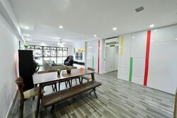 Blk 165A Punggol Central (Punggol), HDB 5 Rooms #572164531